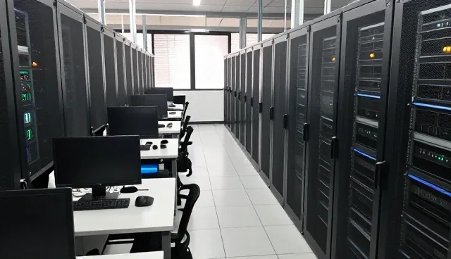 提升业务流程效率的实战技巧与维护要点