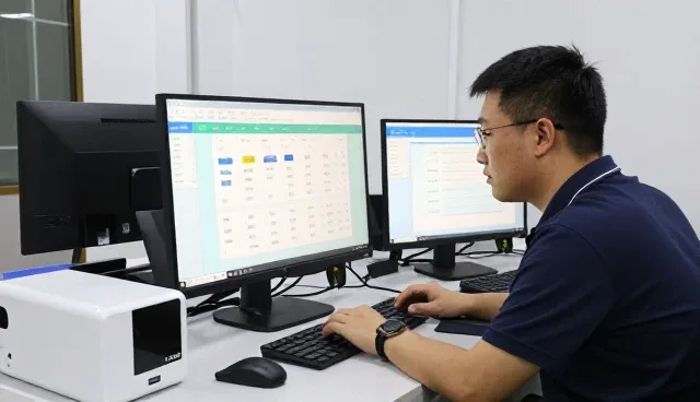 一文读懂软件小程序开发全流程跟进