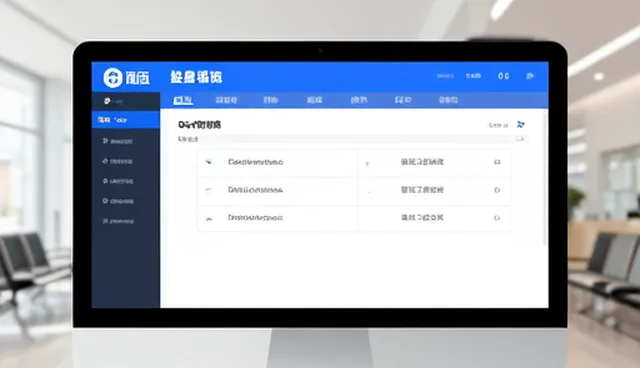 业务发展中的性能优化策略与实践路径
