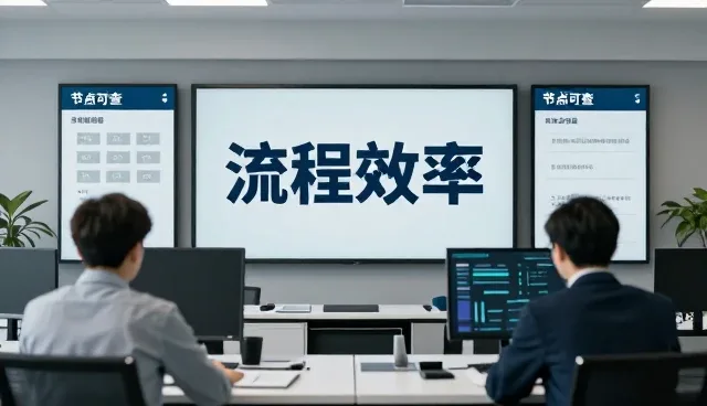 系统集成性能优化与适用场景解析