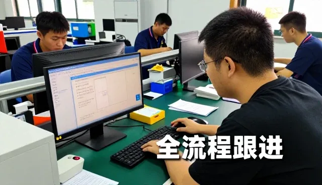 网站维护帮助客户实现网站维护目标