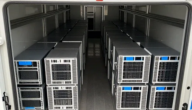 网站维护中常见问题及适用场景解决方案