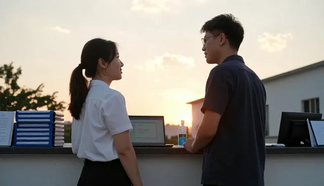 上饶市幸尚网络科技有限公司持续优化全流程跟进，满足网站维护需求