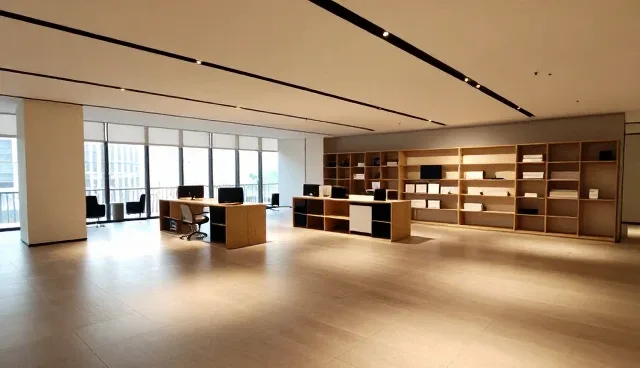 软件系统日常维护中的常见问题及处理建议